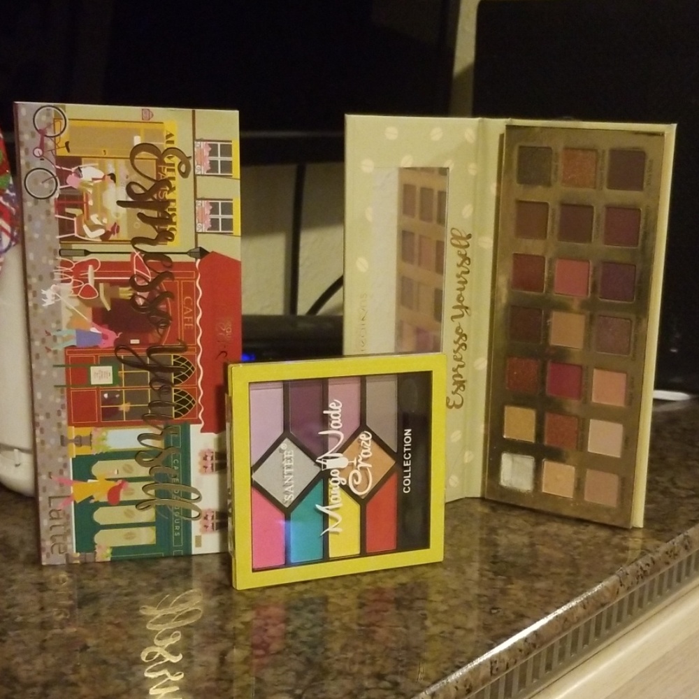 New - Picture 2 of 4